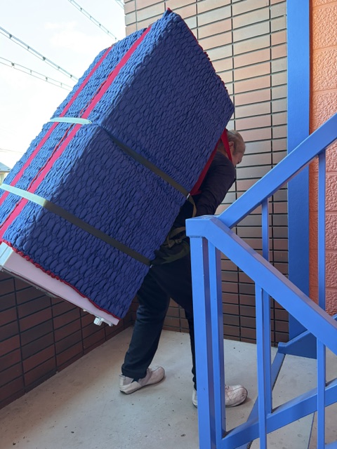 作業写真1